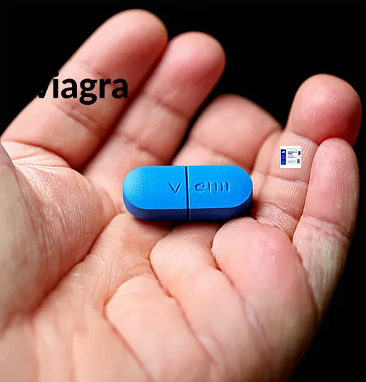 Viagra generico della pfizer